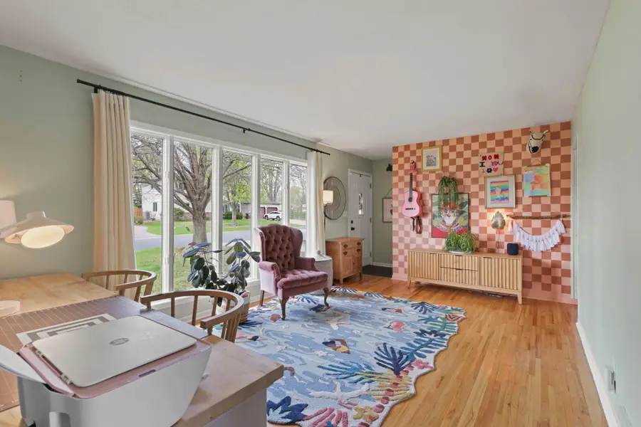 3139 68th Street E, Inver Grove Heights, MN 55076 - #3
