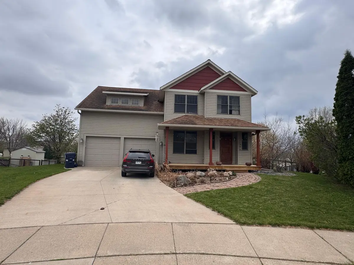 1904 Lake Drive, Northfield, MN 55057 - #1