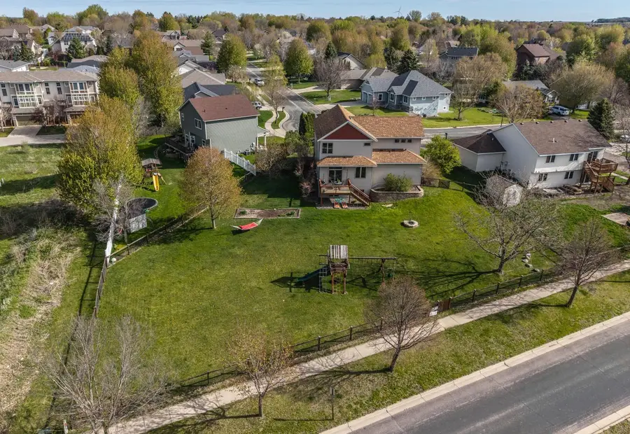 1904 Lake Drive, Northfield, MN 55057 - #3