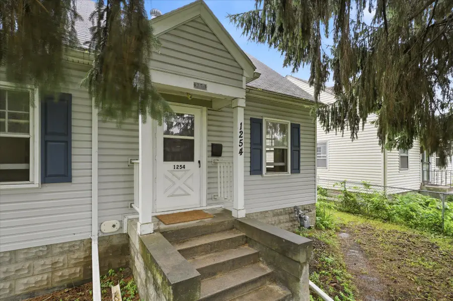 1254 Marion Street, Saint Paul, MN 55117 - #3