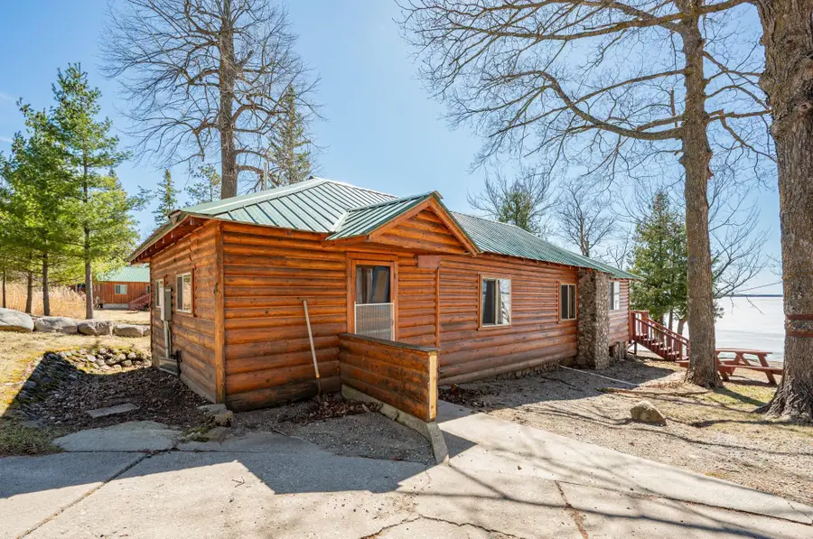 49231 County Road 173 #Cabin 4, Deer River, MN 56636 - #3