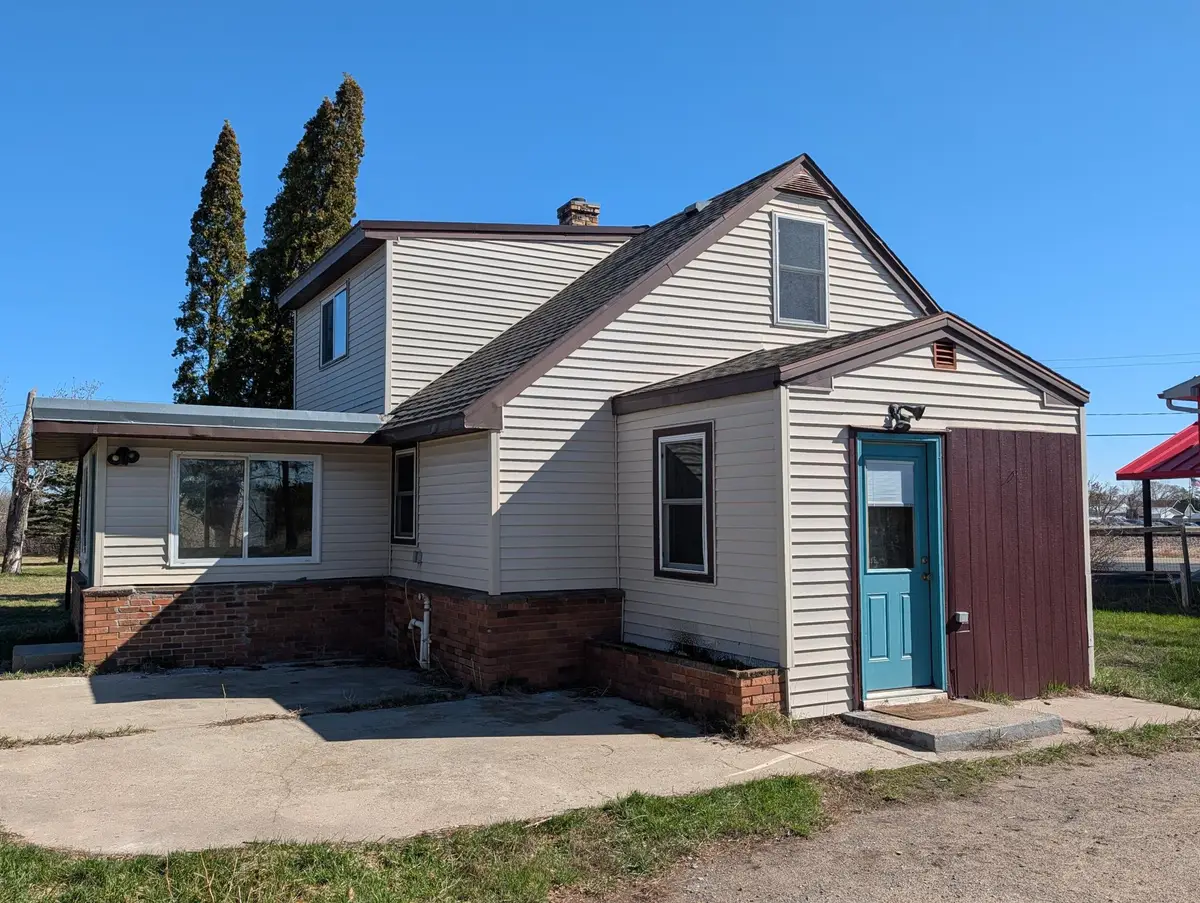612 Railroad Street Se, Bemidji, MN 56601 - #1