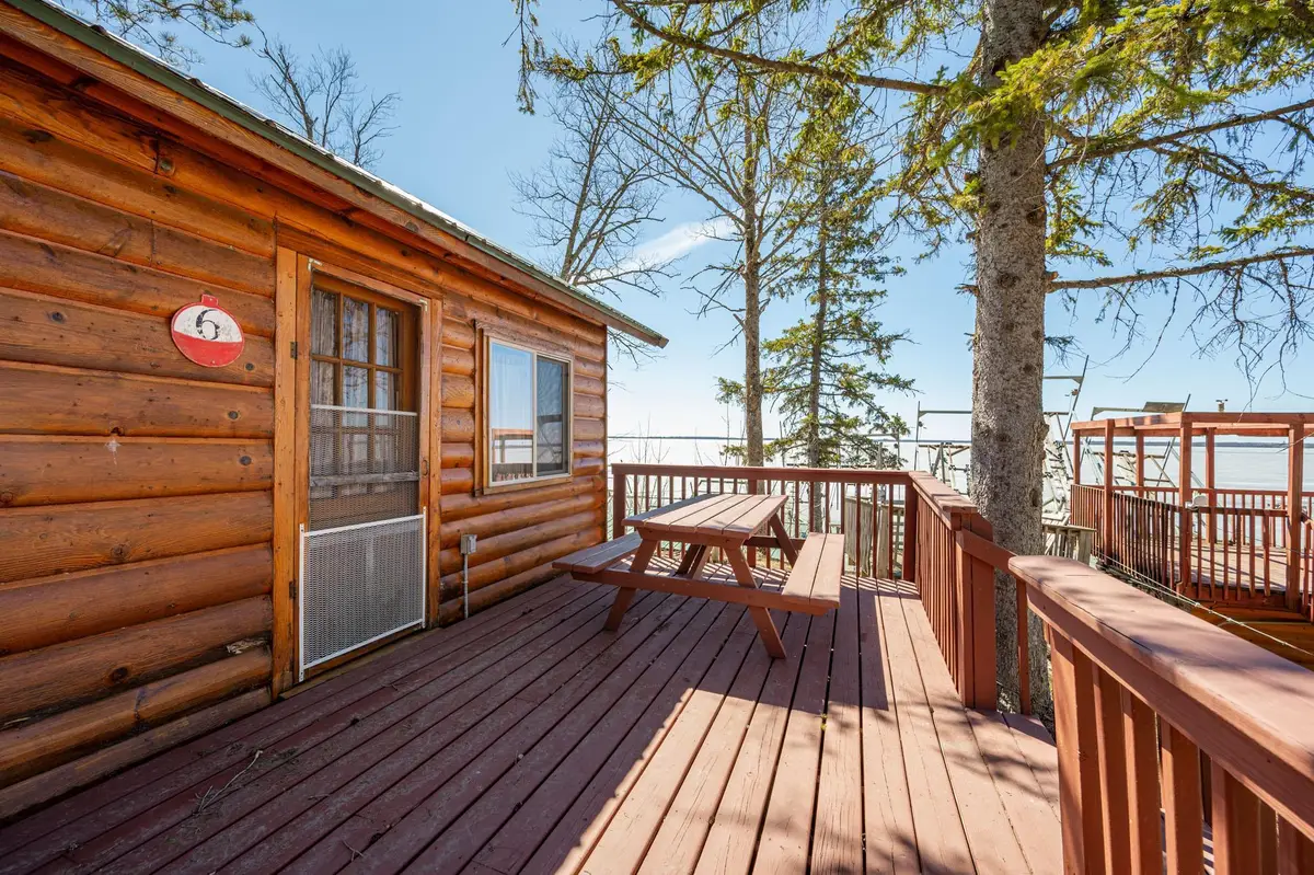 49231 County Road 173 #Cabin 6, Deer River, MN 56636 - #1