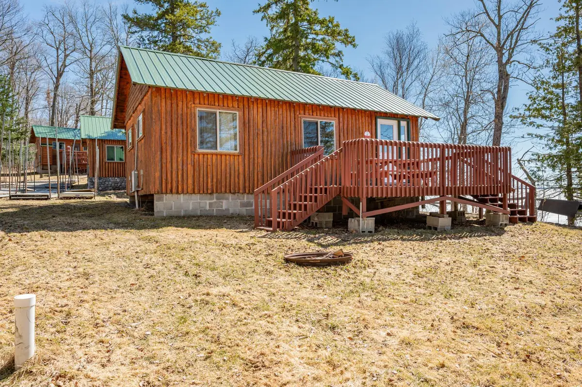 49231 County Road 173 #Cabin 7, Deer River, MN 56636 - #1