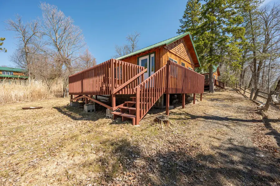 49231 County Road 173 #Cabin 7, Deer River, MN 56636 - #3