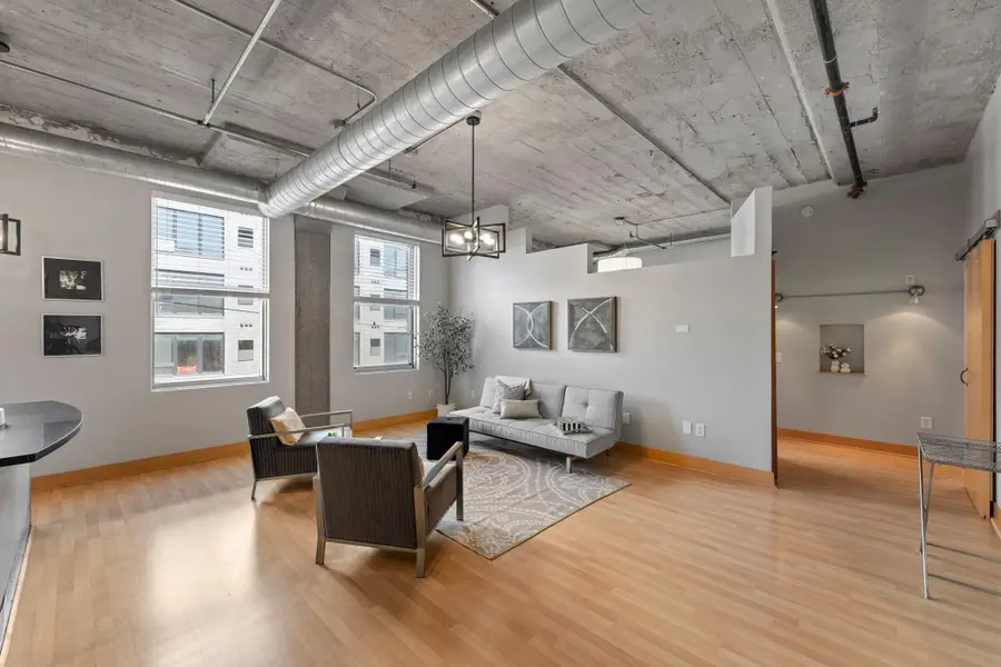 918 3rd Street N #207, Minneapolis, MN 55401 - #3