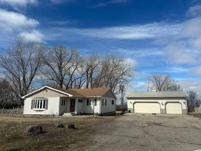 2232 300th Street, Madison, MN 56256 - #1