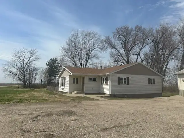 2232 300th Street, Madison, MN 56256 - #2
