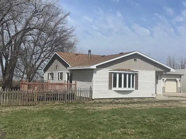 2232 300th Street, Madison, MN 56256 - #3