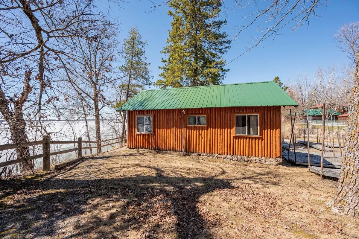 49231 County Road 173 #Cabin 8, Deer River, MN 56636 - #1