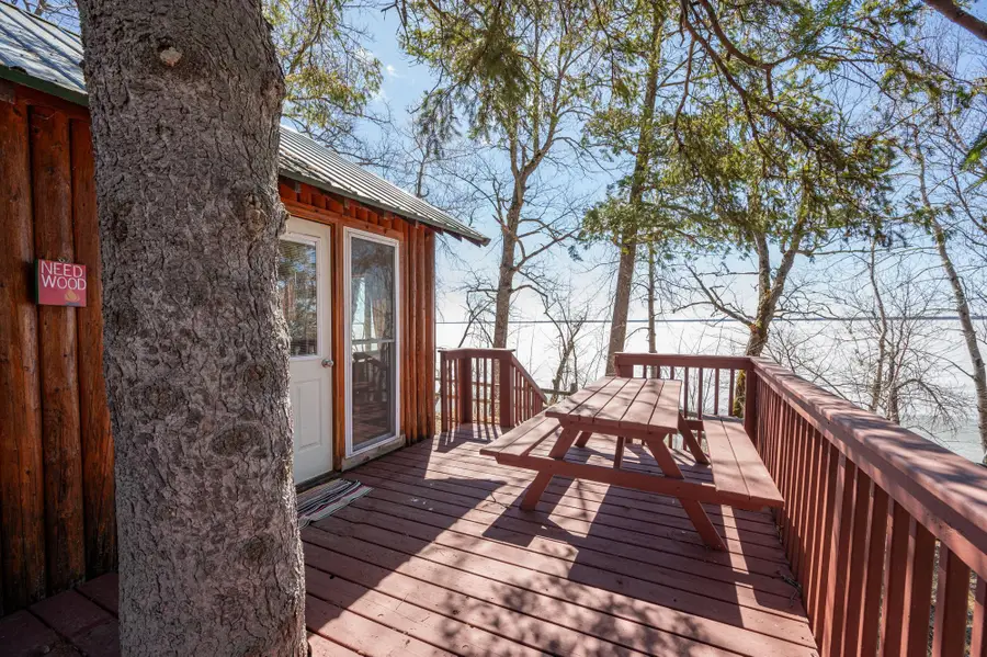49231 County Road 173 #Cabin 8, Deer River, MN 56636 - #2