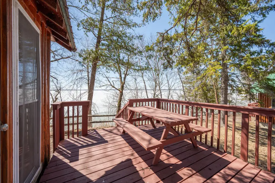 49231 County Road 173 #Cabin 8, Deer River, MN 56636 - #3