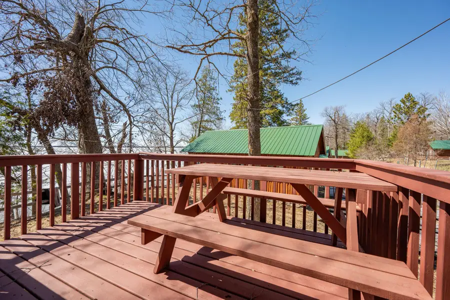 49231 County Road 173 #Cabin 9, Deer River, MN 56636 - #3