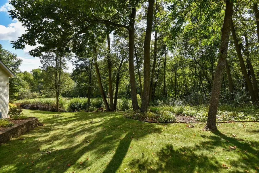 14068 Franklin Avenue Nw, Clearwater, MN 55320 - #3
