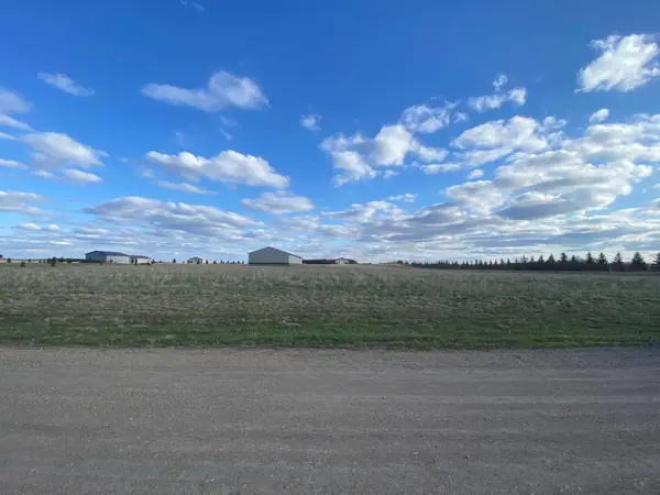 TBD SW Townline Road, Pelican Rapids, MN 56572