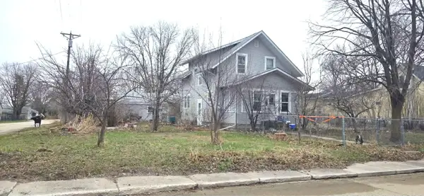 405 S 4th Street, Milan, MN 56262