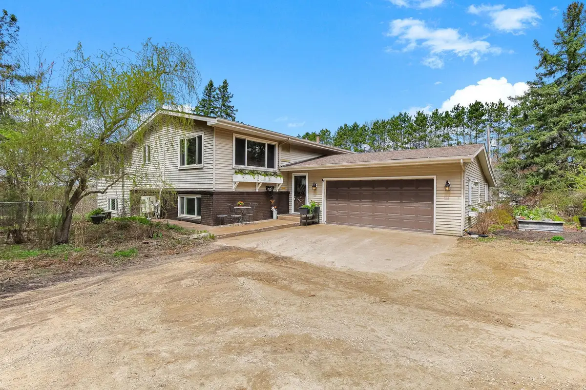 29928 Hemingway Avenue, Stacy, MN 55079 - #1