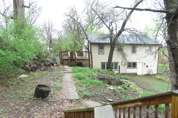 7740 Highway 19 Boulevard #7740, Cannon Falls, MN 55009