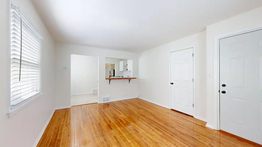 4620 - 4622 4th Avenue S, Minneapolis, MN 55419 - #3