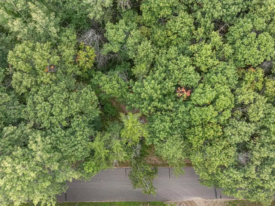 Lot C Sandbar Lane, Merrifield, MN 56465 - #3