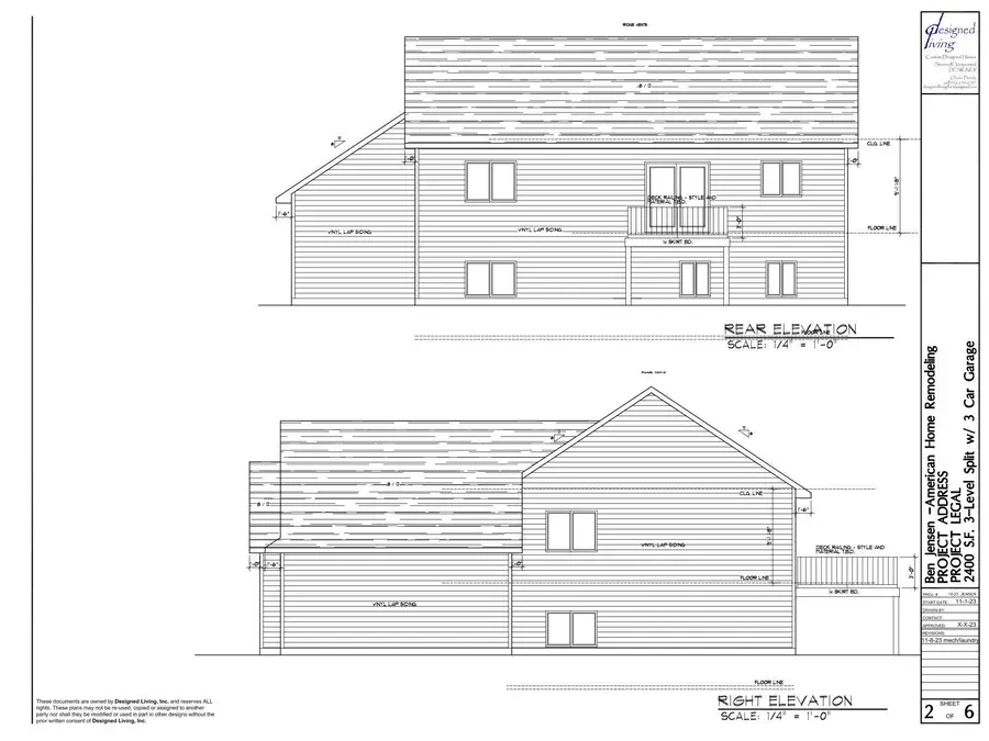 56656 Stephanie Lane, Pine City, MN 55063 - #3