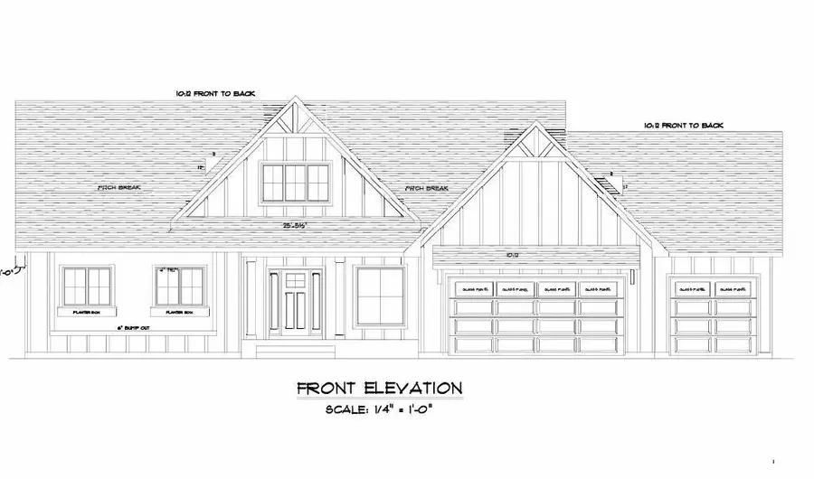 940 Cove Court Nw, Sauk Rapids, MN 56379 - #2