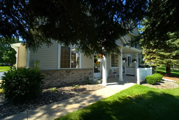 14219 Avalon Path #603, Rosemount, MN 55068