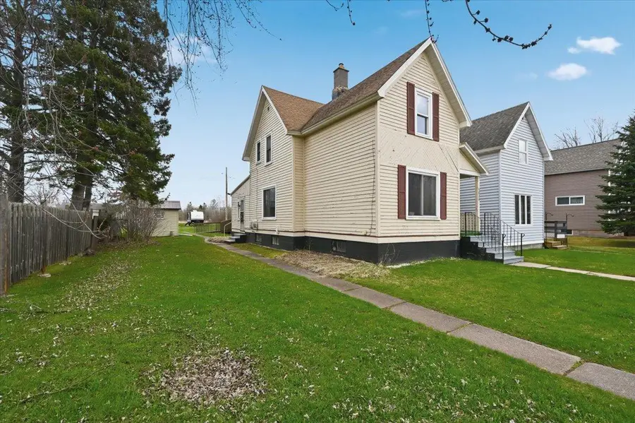 5820 John Avenue, Superior, WI 54880 - #2