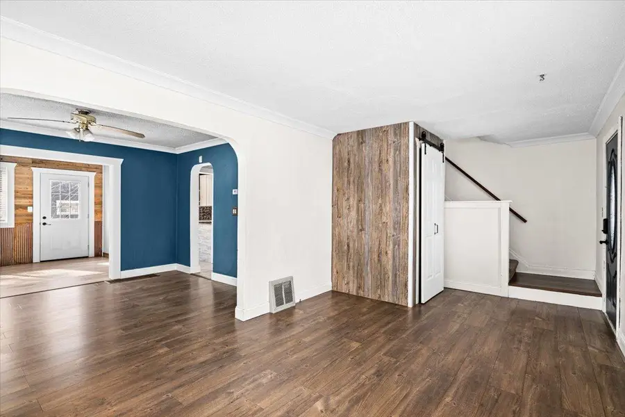 1515 N 9th Avenue E, Duluth, MN 55805 - #3