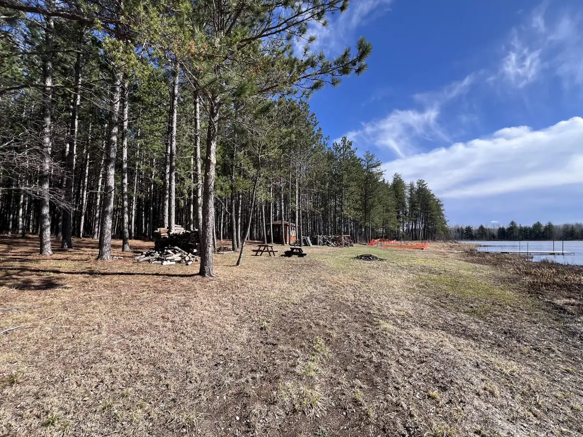 6575 Heritage Trl E, Gilbert, MN 55741 - #1