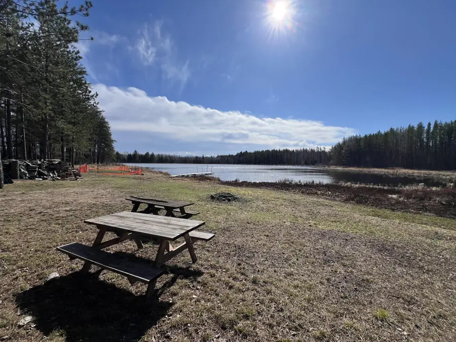 6575 Heritage Trl E, Gilbert, MN 55741 - #2