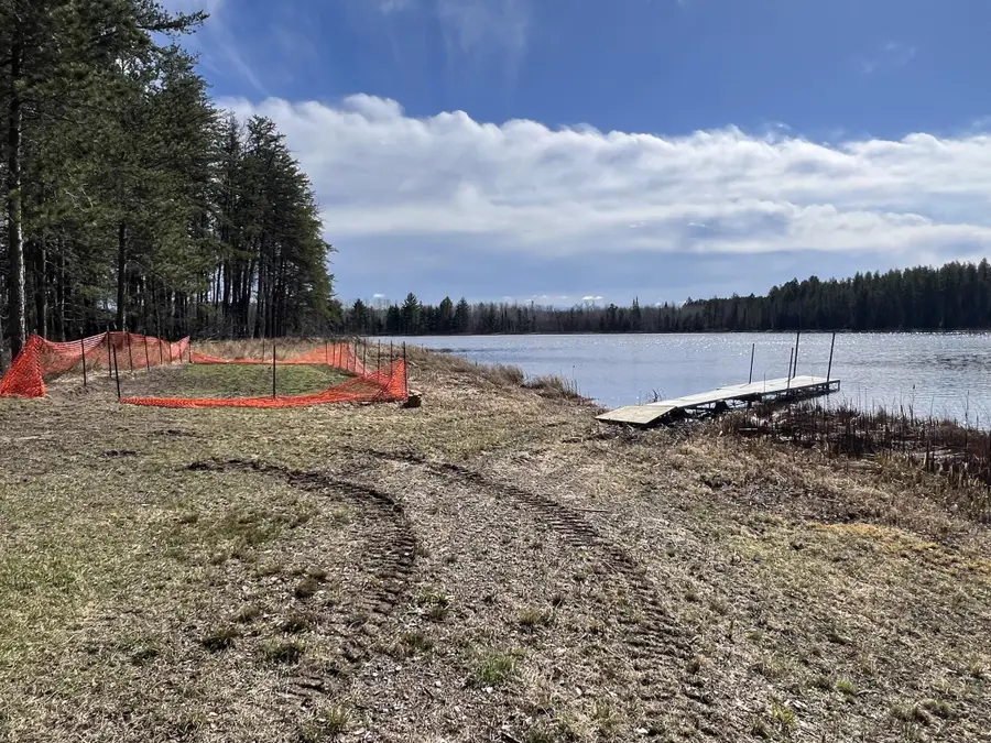 6575 Heritage Trl E, Gilbert, MN 55741 - #3