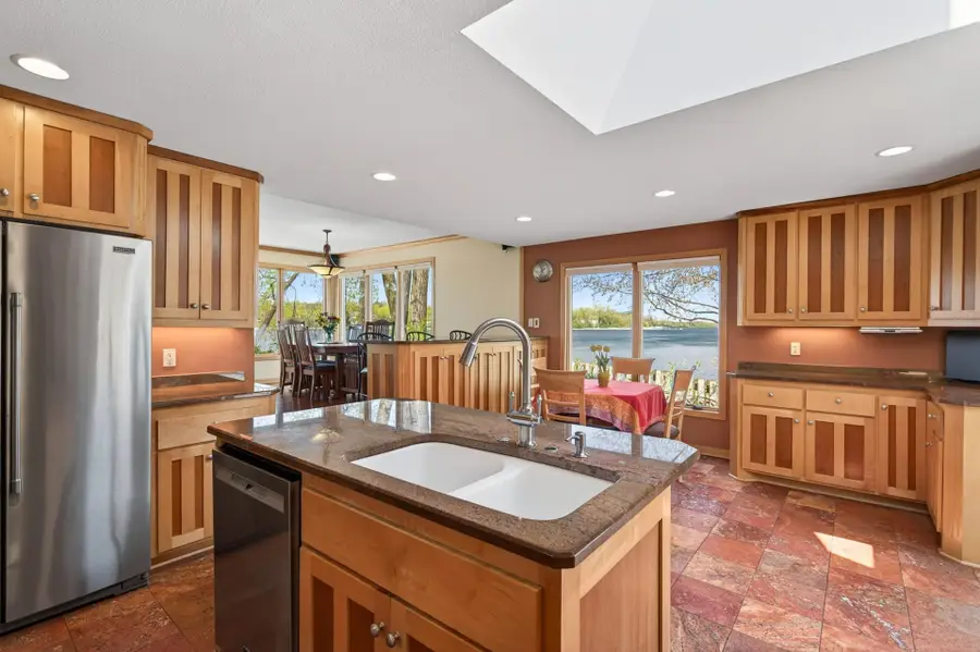 799 Heinel Drive, Roseville, MN 55113 - #2