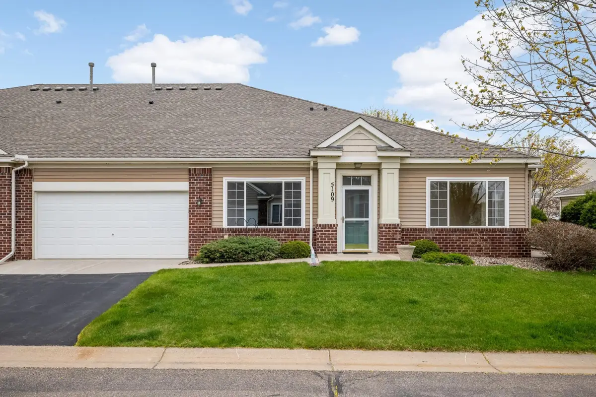 5109 Eagle Lane #189, Farmington, MN 55024 - #1