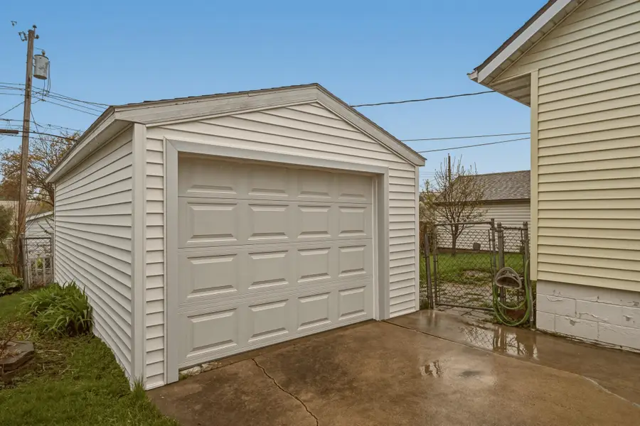 2004 18th Street Nw, Rochester, MN 55901 - #2