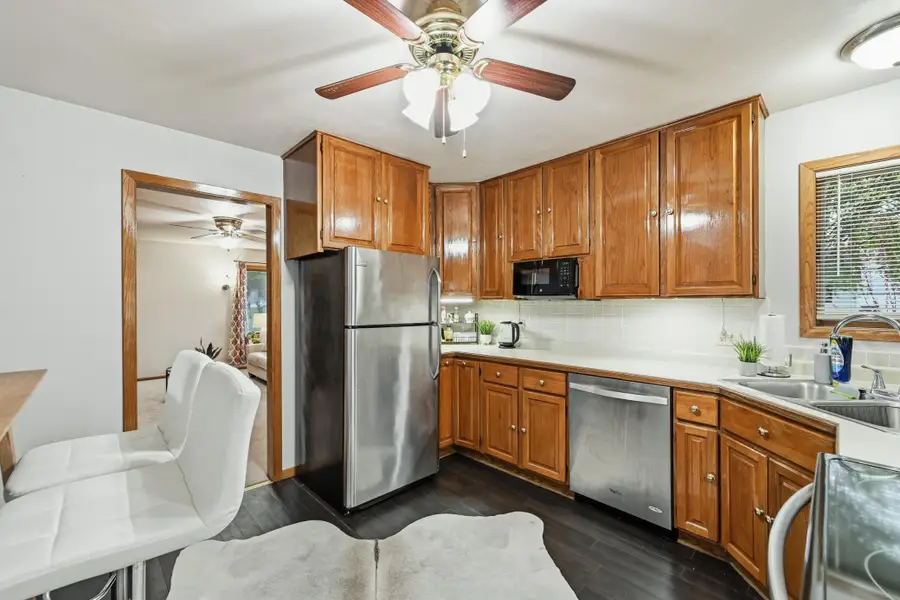 2004 18th Street Nw, Rochester, MN 55901 - #3