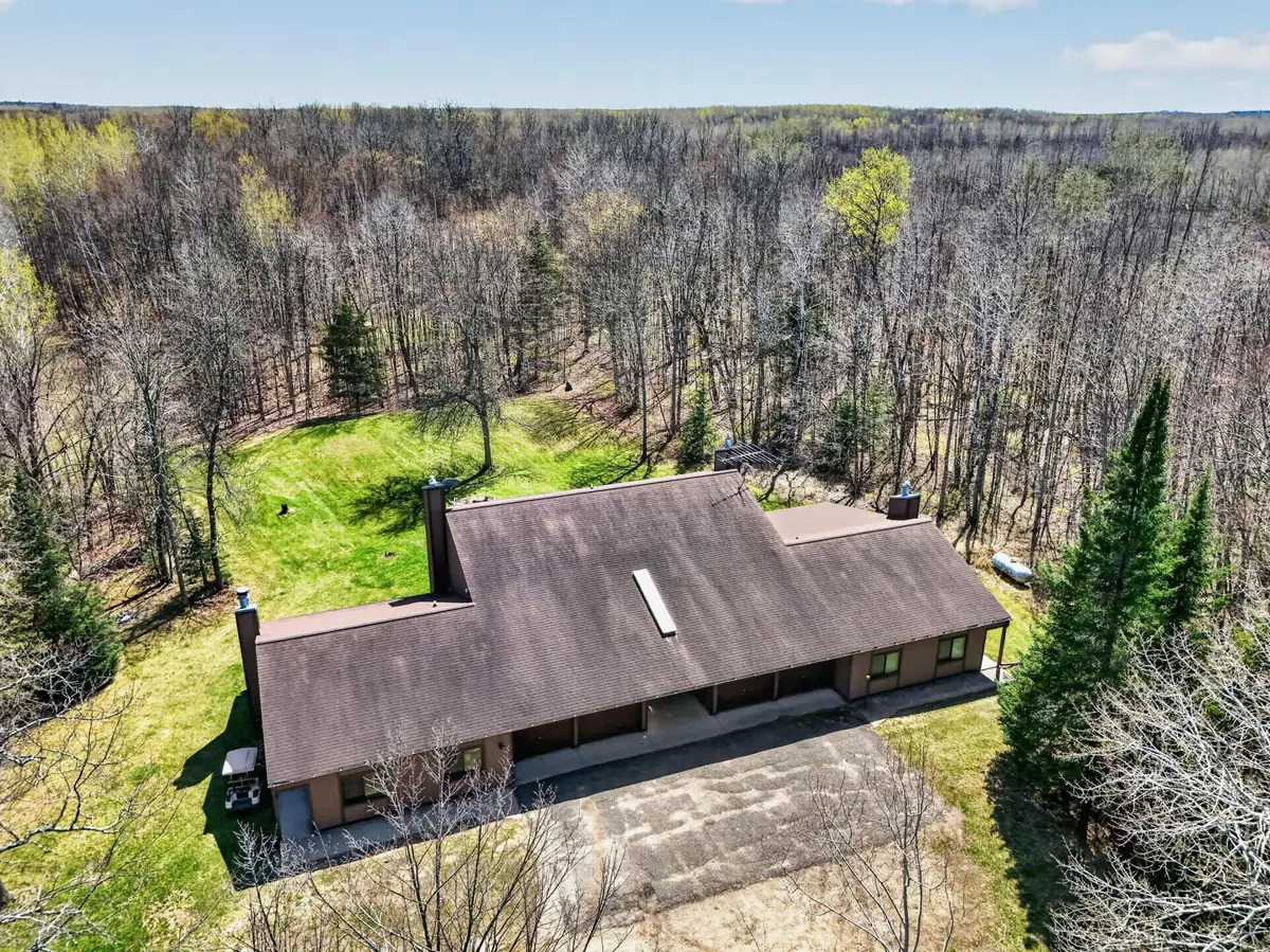 11325 Spicer Road, Grand Rapids, MN 55744 - #1