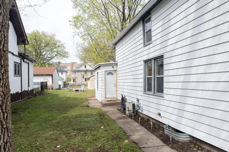 1124 5th Street Ne, Minneapolis, MN 55413 - #2