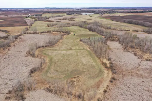 TBD 165th Street, Parkers Prairie, MN 56361