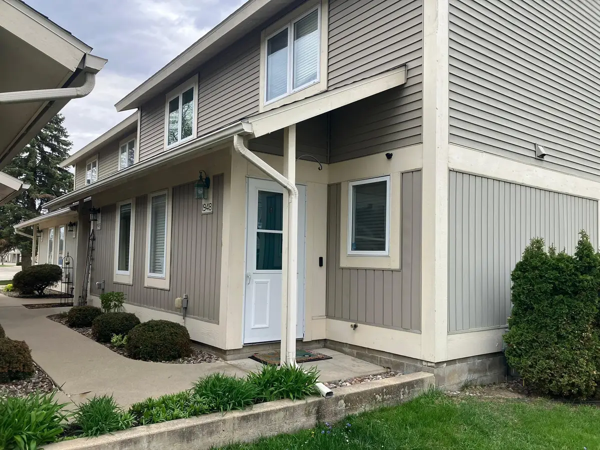 1948 Greenview Place Sw, Rochester, MN 55902 - #1