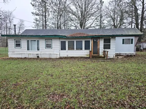 35863 442nd Lane, Aitkin, MN 56431