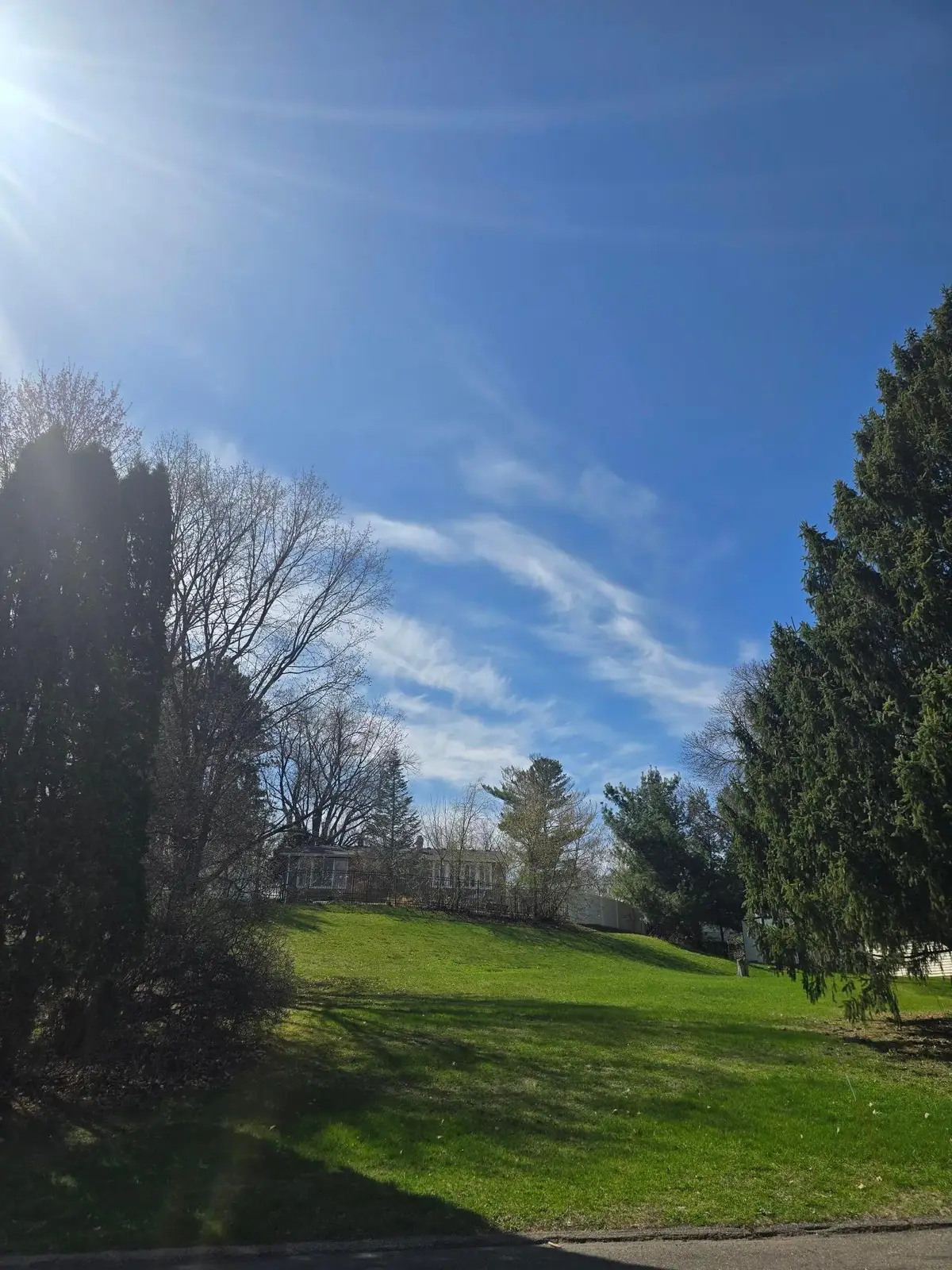 TBD First St. N, Stillwater, MN 55082 - #1