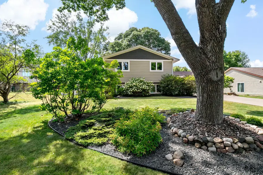 11958 Crane Street Nw, Coon Rapids, MN 55448 - #2