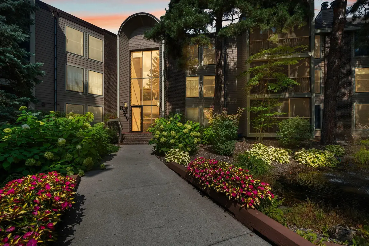 8549 Irwin Road #239, Bloomington, MN 55437 - #1