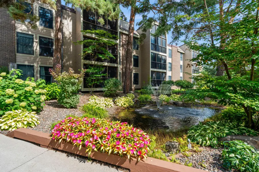 8549 Irwin Road #239, Bloomington, MN 55437 - #2