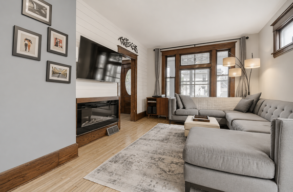 856 Watson Avenue, Saint Paul, MN 55102