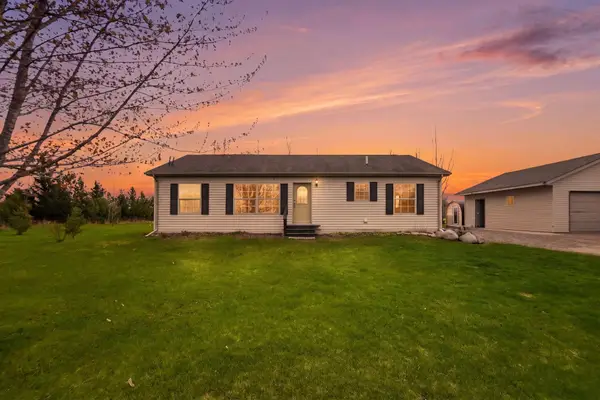 7405 160th Street, Milaca, MN 56353