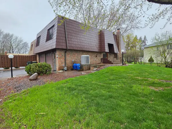 117 Huntley Lane, Waite Park, MN 56387