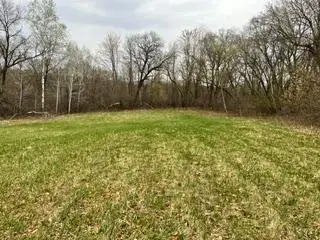 249XX Lever Street Ne, Isanti, MN 55040 - #3