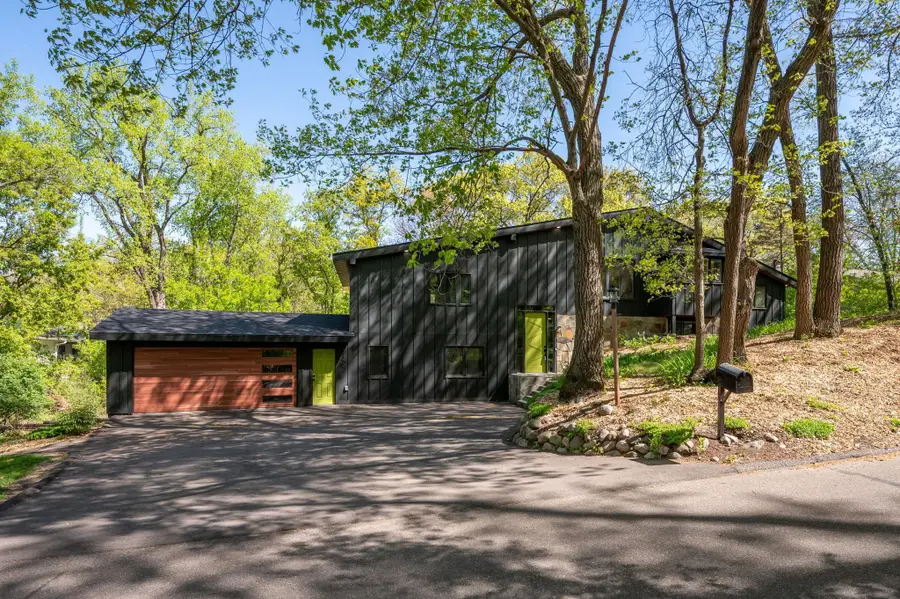 11324 Fetterly Road W, Minnetonka, MN 55305 - #2